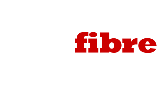 TK Fibre Logo